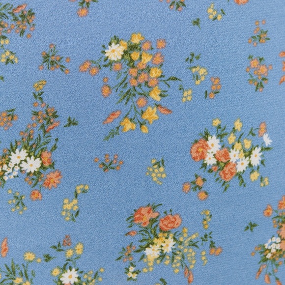 Reformation Corbin Dress - Picture 3 of 5